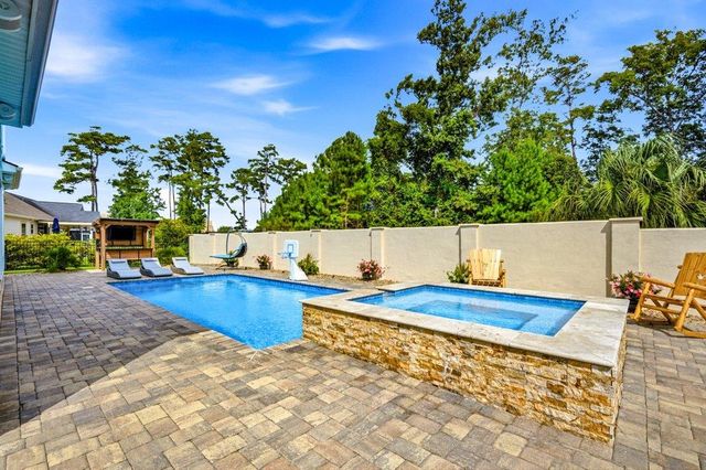 1723 Lake Egret Dr., North Myrtle Beach, SC 29582