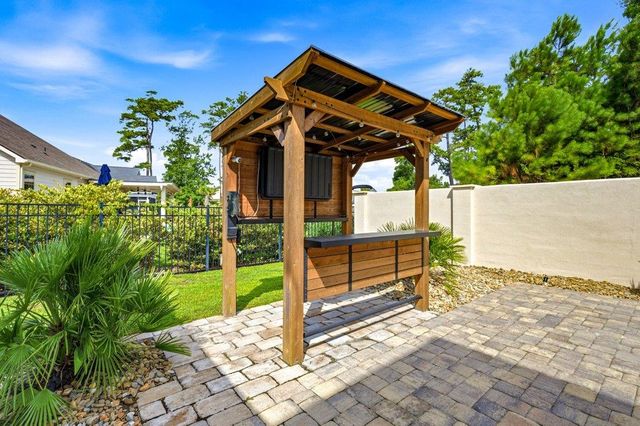 1723 Lake Egret Dr., North Myrtle Beach, SC 29582