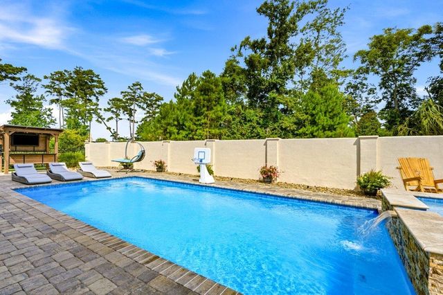 1723 Lake Egret Dr., North Myrtle Beach, SC 29582