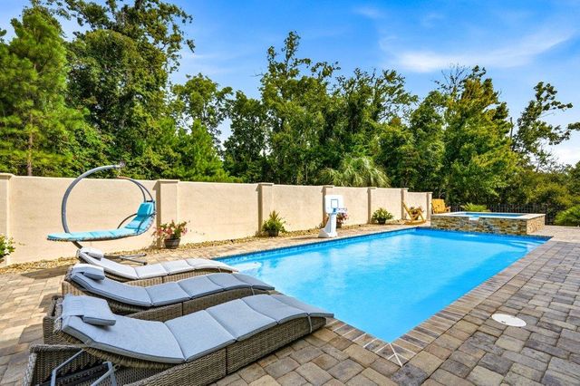 1723 Lake Egret Dr., North Myrtle Beach, SC 29582