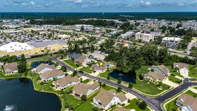 1723 Lake Egret Dr., North Myrtle Beach, SC 29582