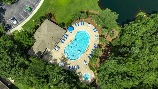 1723 Lake Egret Dr., North Myrtle Beach, SC 29582