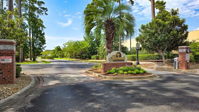 1723 Lake Egret Dr., North Myrtle Beach, SC 29582