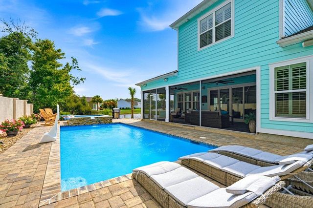1723 Lake Egret Dr., North Myrtle Beach, SC 29582