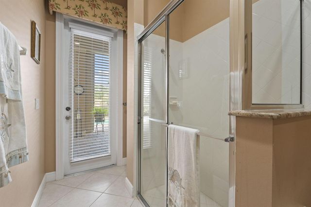 7424 Laurels Place, Port St. Lucie, FL 34986