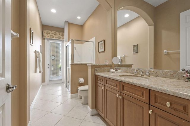 7424 Laurels Place, Port St. Lucie, FL 34986