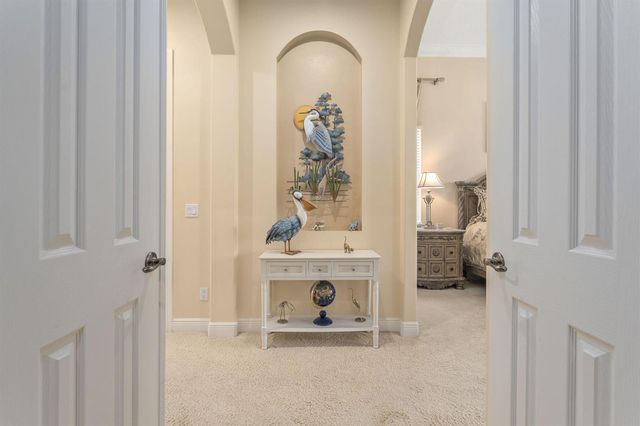 7424 Laurels Place, Port St. Lucie, FL 34986