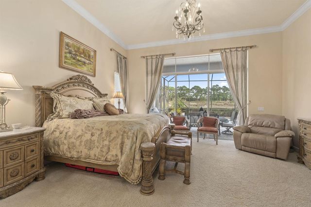 7424 Laurels Place, Port St. Lucie, FL 34986
