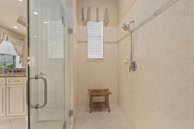 7424 Laurels Place, Port St. Lucie, FL 34986