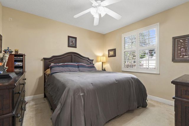 7424 Laurels Place, Port St. Lucie, FL 34986