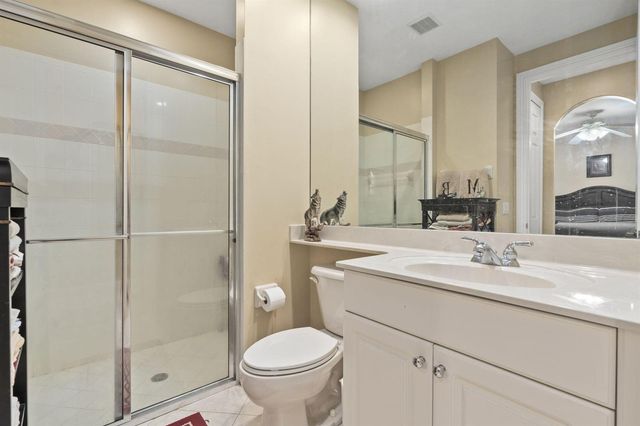 7424 Laurels Place, Port St. Lucie, FL 34986