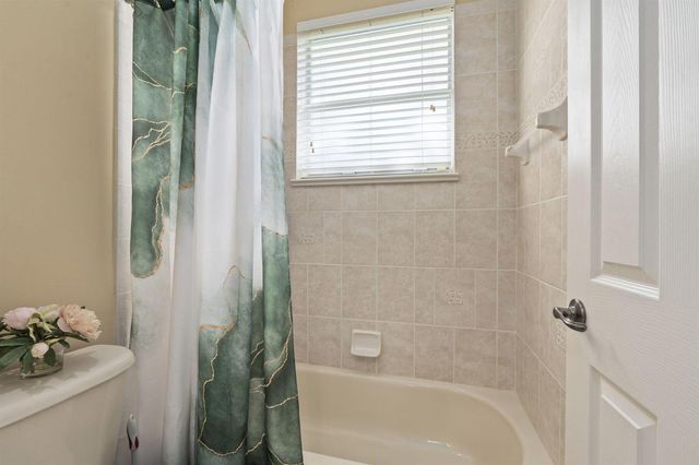 7424 Laurels Place, Port St. Lucie, FL 34986