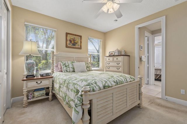 7424 Laurels Place, Port St. Lucie, FL 34986