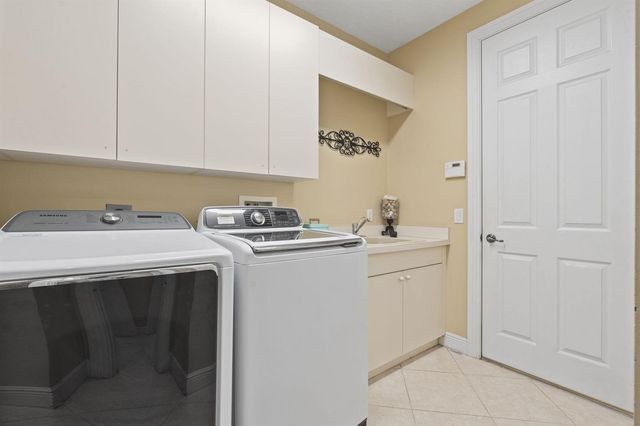 7424 Laurels Place, Port St. Lucie, FL 34986