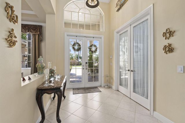 7424 Laurels Place, Port St. Lucie, FL 34986
