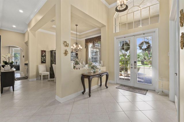 7424 Laurels Place, Port St. Lucie, FL 34986