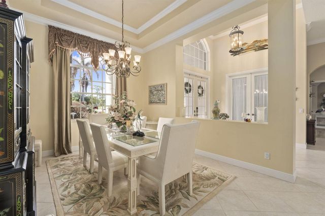 7424 Laurels Place, Port St. Lucie, FL 34986