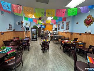 6001 Hudson Avenue, West New York, NJ 07093