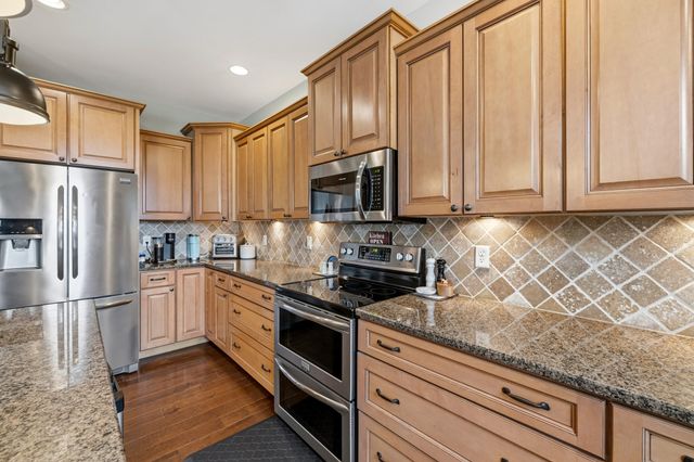 405 Hawthorne Drive, Nicholasville, KY 40356