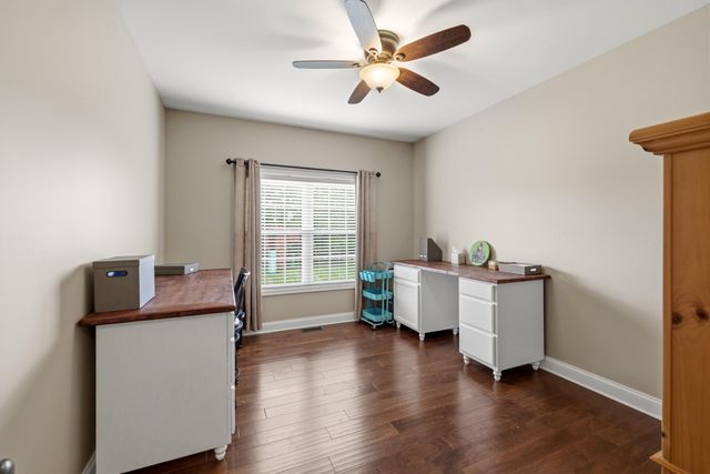 405 Hawthorne Drive, Nicholasville, KY 40356