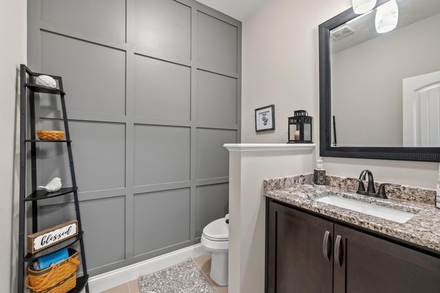 405 Hawthorne Drive, Nicholasville, KY 40356