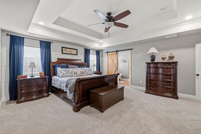 405 Hawthorne Drive, Nicholasville, KY 40356