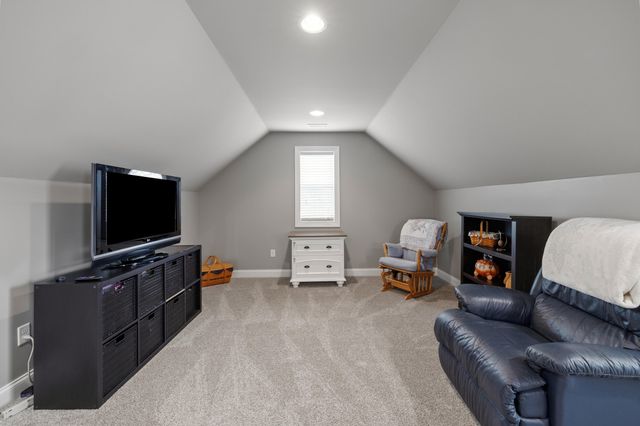 405 Hawthorne Drive, Nicholasville, KY 40356