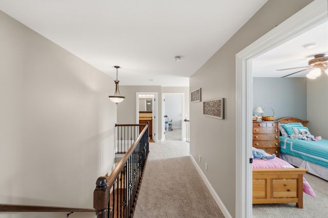 405 Hawthorne Drive, Nicholasville, KY 40356