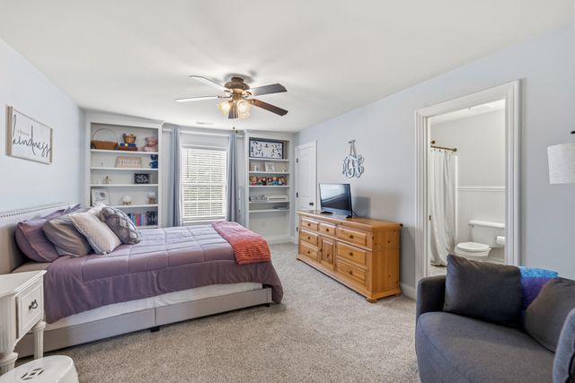 405 Hawthorne Drive, Nicholasville, KY 40356