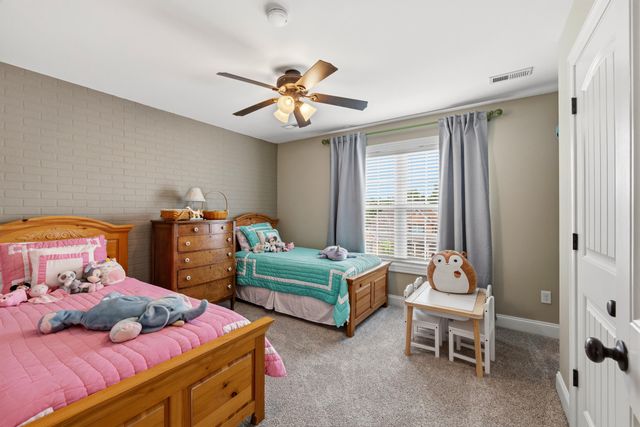 405 Hawthorne Drive, Nicholasville, KY 40356