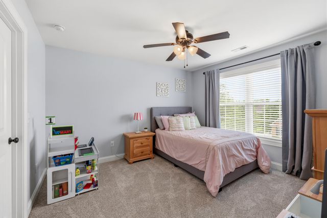 405 Hawthorne Drive, Nicholasville, KY 40356