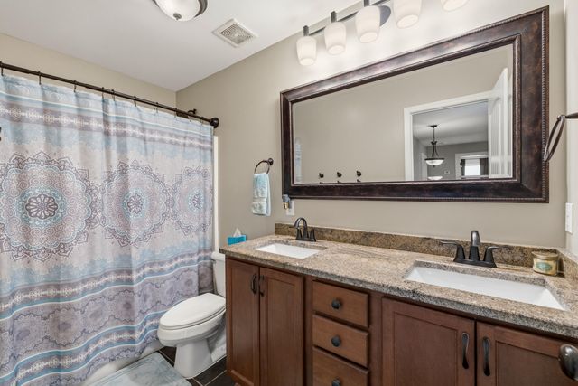 405 Hawthorne Drive, Nicholasville, KY 40356