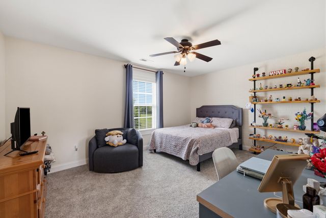 405 Hawthorne Drive, Nicholasville, KY 40356