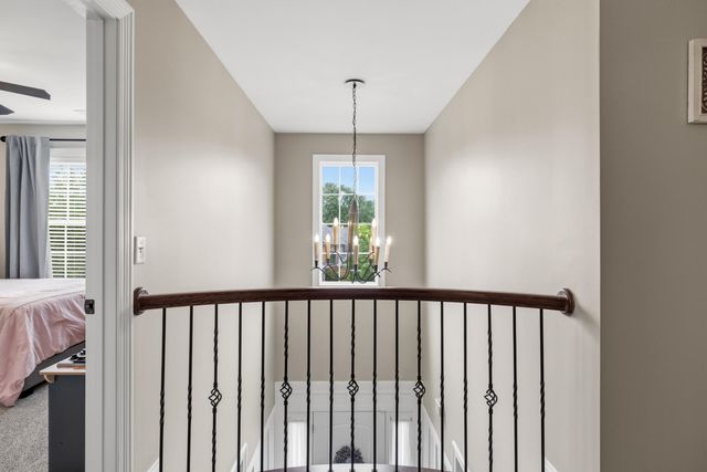 405 Hawthorne Drive, Nicholasville, KY 40356