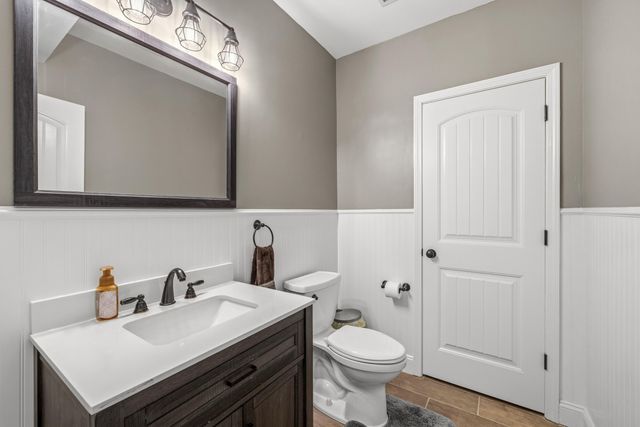 405 Hawthorne Drive, Nicholasville, KY 40356