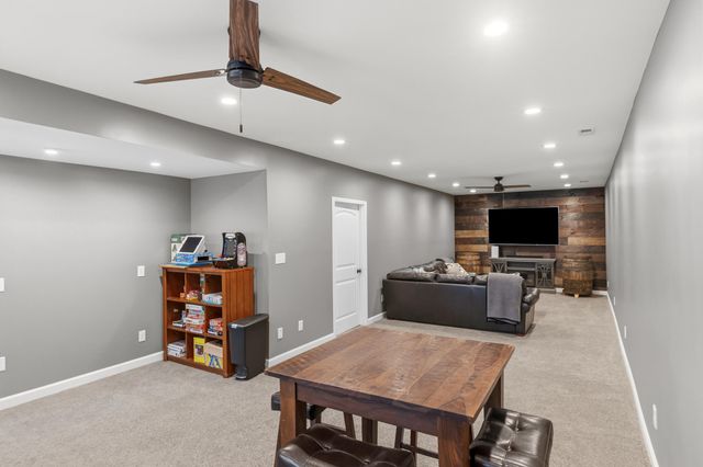 405 Hawthorne Drive, Nicholasville, KY 40356