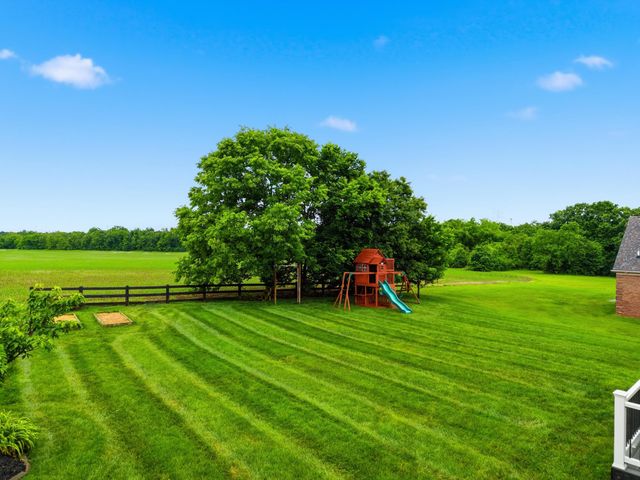 405 Hawthorne Drive, Nicholasville, KY 40356