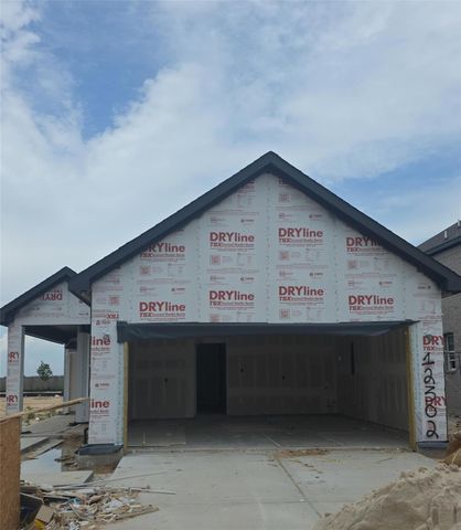 12302 Steinhagen Lake Drive, Cypress, TX 77433