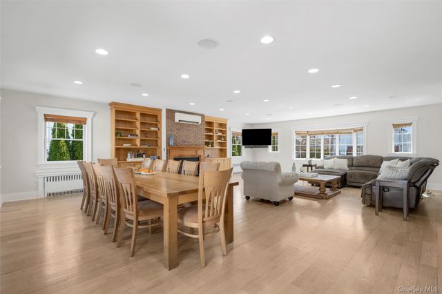 103 Locust Avenue, Scarsdale, NY 10583