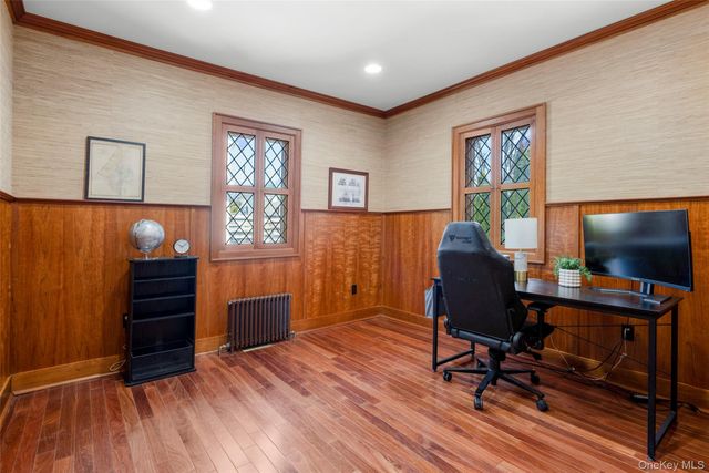 103 Locust Avenue, Scarsdale, NY 10583
