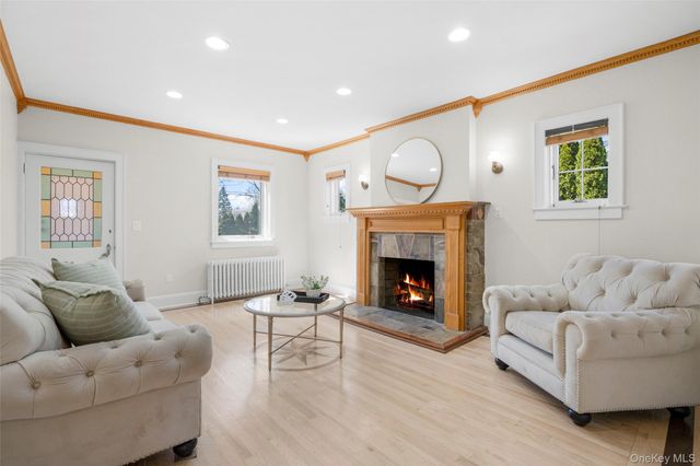 103 Locust Avenue, Scarsdale, NY 10583