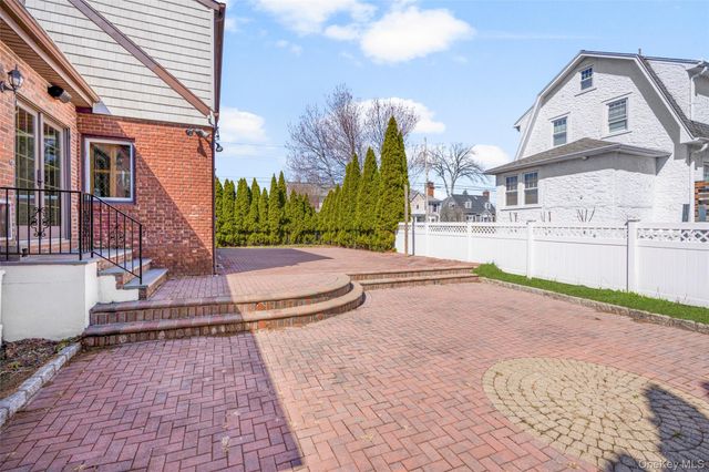 103 Locust Avenue, Scarsdale, NY 10583