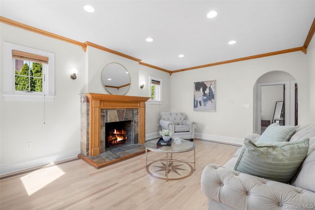 103 Locust Avenue, Scarsdale, NY 10583