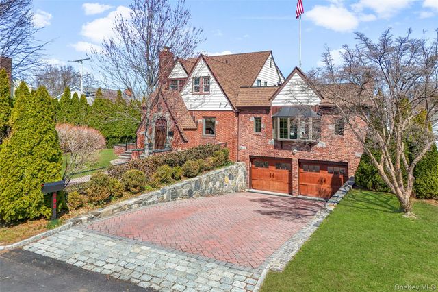 103 Locust Avenue, Scarsdale, NY 10583