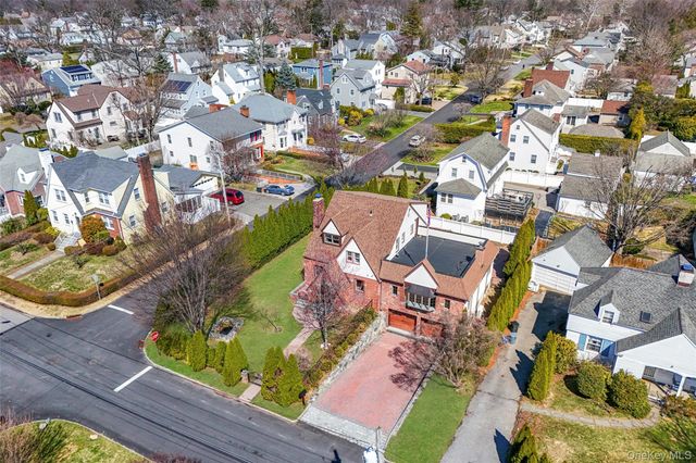 103 Locust Avenue, Scarsdale, NY 10583