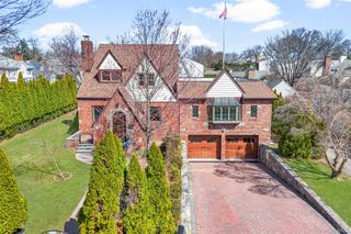 103 Locust Avenue, Scarsdale, NY 10583