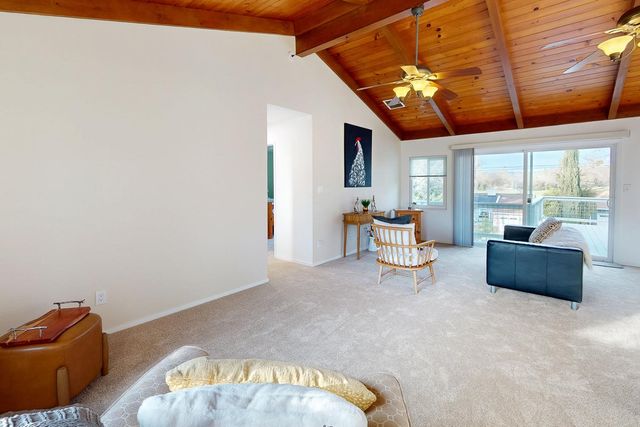 24713 Oro Valley Rd, Auburn, CA 95602