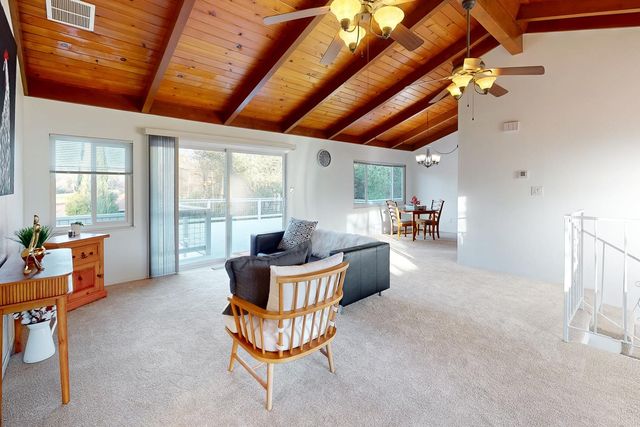 24713 Oro Valley Rd, Auburn, CA 95602