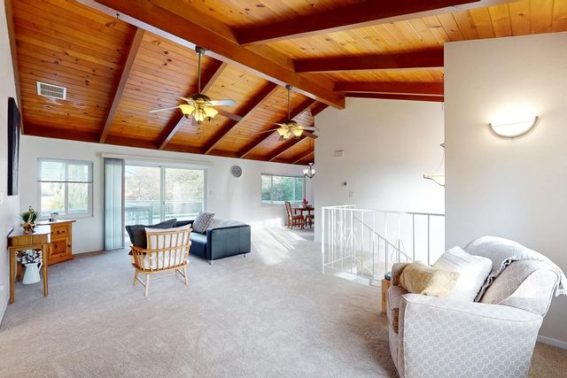 24713 Oro Valley Rd, Auburn, CA 95602