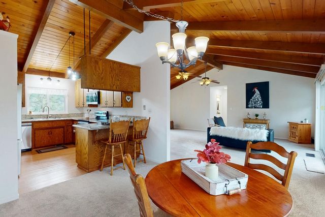 24713 Oro Valley Rd, Auburn, CA 95602